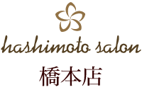 海老名　橋本　ネイルサロン　ラクレア