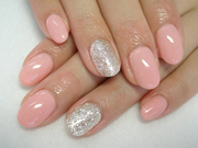 橋本　海老名　ネイルサロン　ラクレア