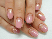 橋本　海老名　ネイルサロン　ラクレア