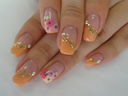 橋本　海老名　ネイルサロン　ラクレア