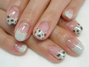 橋本　海老名　ネイルサロン　ラクレア