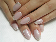 橋本　海老名　ネイルサロン　ラクレア