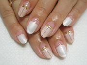 橋本　海老名　ネイルサロン　ラクレア