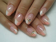 橋本　海老名　ネイルサロン　ラクレア