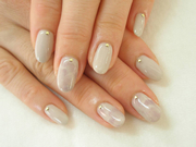 橋本　海老名　ネイルサロン　ラクレア