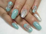 橋本　海老名　ネイルサロン　ラクレア