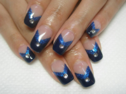 橋本　海老名　ネイルサロン　ラクレア