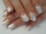 橋本　海老名　ネイルサロン　ラクレア