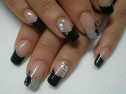 橋本　海老名　ネイルサロン　ラクレア