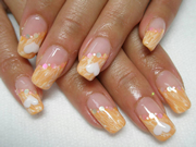 橋本　海老名　ネイルサロン　ラクレア