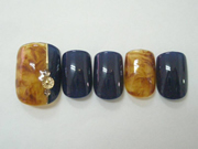 橋本　海老名　ネイルサロン　ラクレア