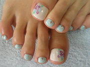 橋本　海老名　ネイルサロン　ラクレア