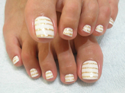 橋本　海老名　ネイルサロン　ラクレア