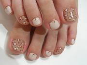 橋本　海老名　ネイルサロン　ラクレア