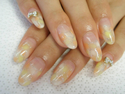 橋本　海老名　ネイルサロン　ラクレア